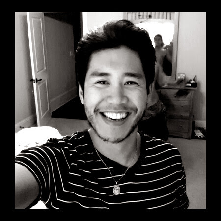Kevin Tran Photo 33