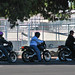 Nancy Buell Photo 21