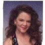 Roberta Burns Photo 8