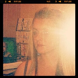 Tabitha Hamilton Photo 5