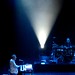 Dennis Ray Photo 37