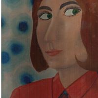 Trudy Myers Photo 14