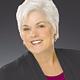 Carol Morgan Photo 6