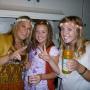 Shannon Lambert Photo 22