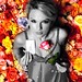 Rose Taylor Photo 25