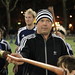 David Potter Photo 19