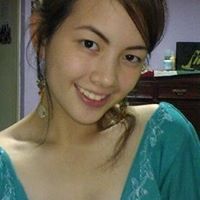 Cindy Liu Photo 15
