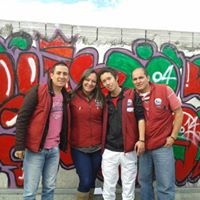 Ruby Gaitan Photo 1
