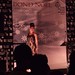 Kelly Bonds Photo 10