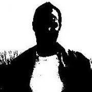 James Stratton Photo 28