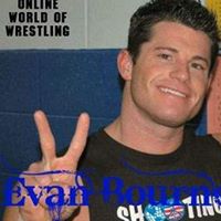 Matthew Joseph Photo 30