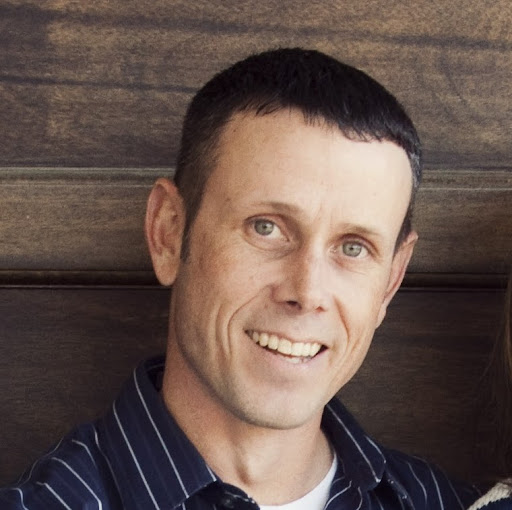 Matthew Edwards Photo 51