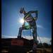 Harry Randall Photo 7