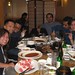 Annie Truong Photo 17