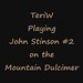John Stenson Photo 9