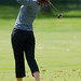Michelle Clifton Photo 33