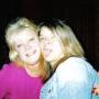 Cindy Hogan Photo 27