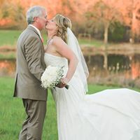 Brenda Hawes Photo 4