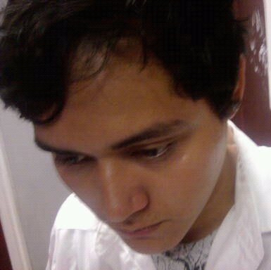 Misael Rubio Photo 9