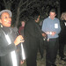 Anne Caldwell Photo 20