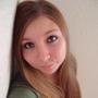 Kathryn Stanley Photo 38