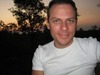 Lloyd Nicholas Photo 12