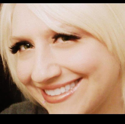Jessica Hodges Photo 25