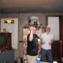 Dustin Reed Photo 26