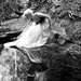 Annie Traynor Photo 11