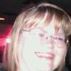 Patty Clark Photo 36