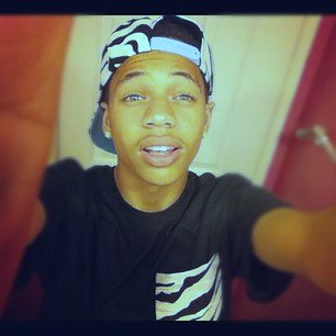 Dee Gibson Photo 3