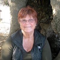 Sharon Godwin Photo 30
