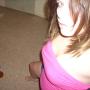 Erica Cameron Photo 25