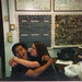 Andrea Jarvis Photo 17
