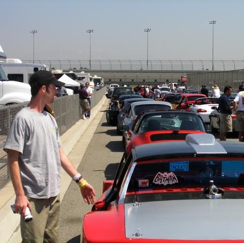 Todd Schultz Photo 10