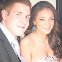 Anthony Nicoletti Photo 12