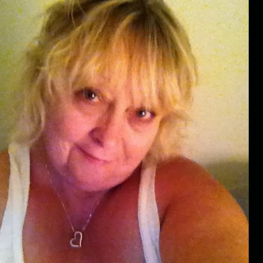 Cathy Yates Photo 36