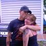 Chris Browne Photo 46