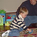 Michael Ramsey Photo 27