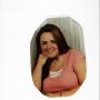 Christine Garrett Photo 28