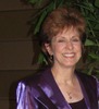 Beverly Cook Photo 24