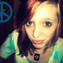 Heather Withers Photo 27