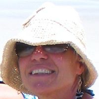 Jeanne Sommers Photo 15