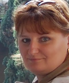 Anna Nowak Photo 13