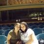 Tammy Tanner Photo 26