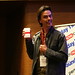 Stephen Emery Photo 18