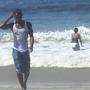 Andre Harper Photo 34