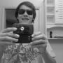 David Stubbs Photo 15