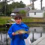 Logan Capps Photo 3