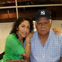 Esther Hernandez Photo 14